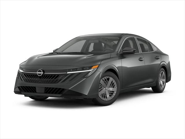 2026 Nissan Sentra SV for sale in Bloomfield, NJ