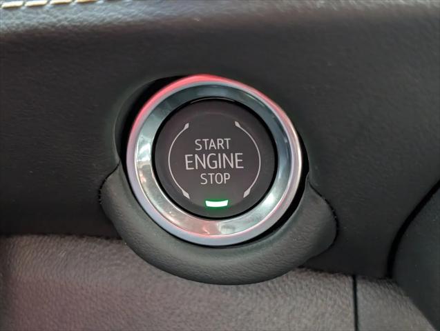 2026 Chevrolet Suburban Premier, 4WD