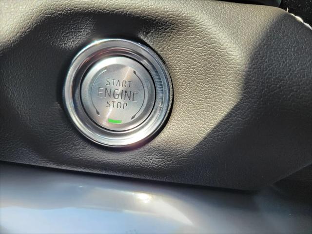 2026 Chevrolet Corvette Stingray Coupe, 2LT, RWD