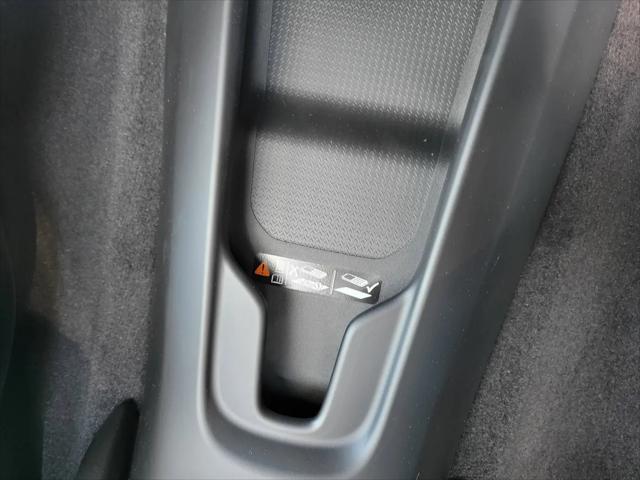 2026 Chevrolet Corvette Stingray Coupe, 2LT, RWD