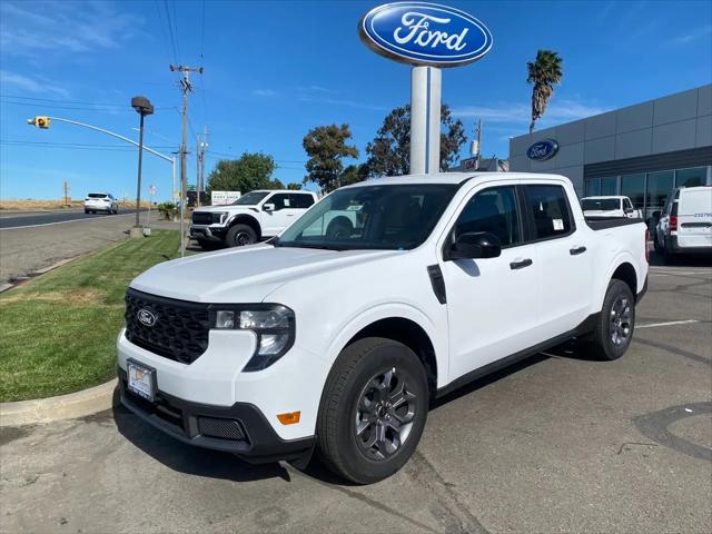 2026 Ford Maverick XLT for sale in Rio Vista, CA