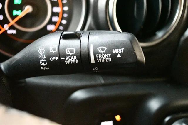 2022 Jeep Wrangler Unlimited Sahara Altitude 4x4