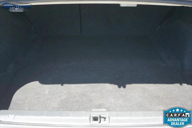 2011 Subaru Legacy 2.5i Limited