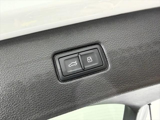 2023 Audi Q7 Premium Plus 55 TFSI quattro Tiptronic
