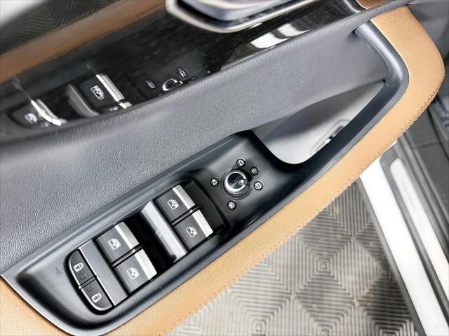 2023 Audi Q7 Premium Plus 55 TFSI quattro Tiptronic
