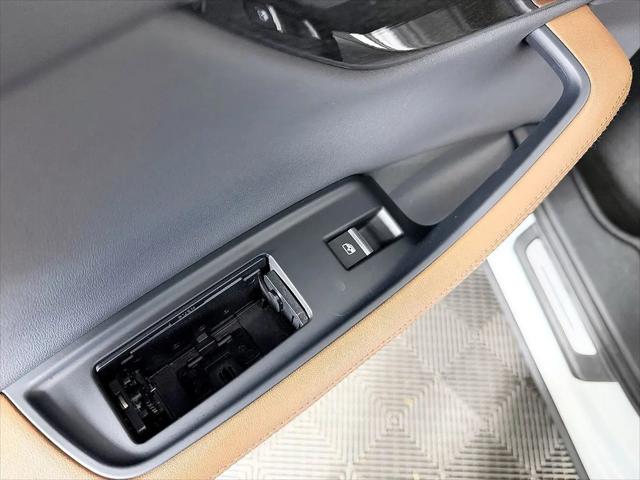 2023 Audi Q7 Premium Plus 55 TFSI quattro Tiptronic