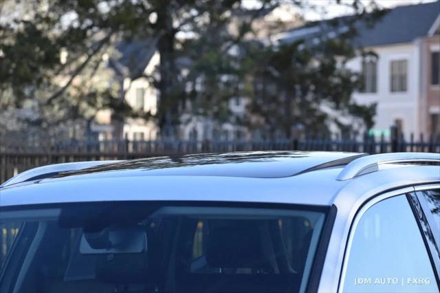 2019 Volkswagen Tiguan 2.0T SEL