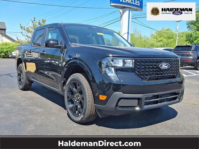 2026 Ford Maverick XLT for sale in East Windsor, NJ