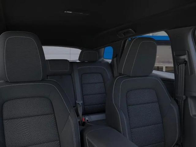 2026 Chevrolet V Blazer LT FWD