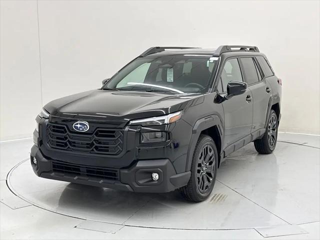2026 Subaru Outback Limited XT for sale in Bensenville, IL