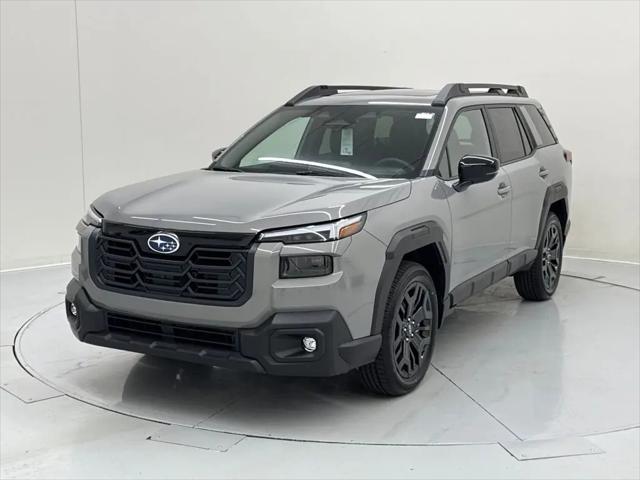 2026 Subaru Outback Limited XT for sale in Bensenville, IL