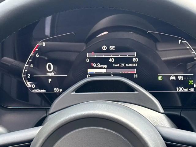 2026 Mazda CX-5 2.5 S Premium Plus