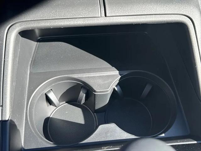 2026 Mazda CX-5 2.5 S Premium Plus