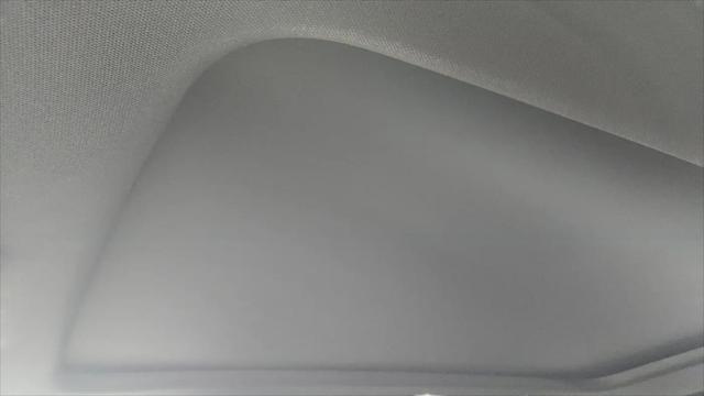 2026 GMC Acadia AT4 AWD
