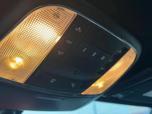 2023 Chrysler 300 300S