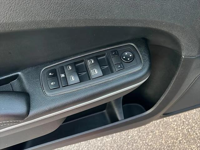 2023 Chrysler 300 300S