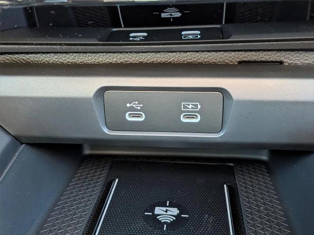 2026 Honda Accord Sedan Sport-L