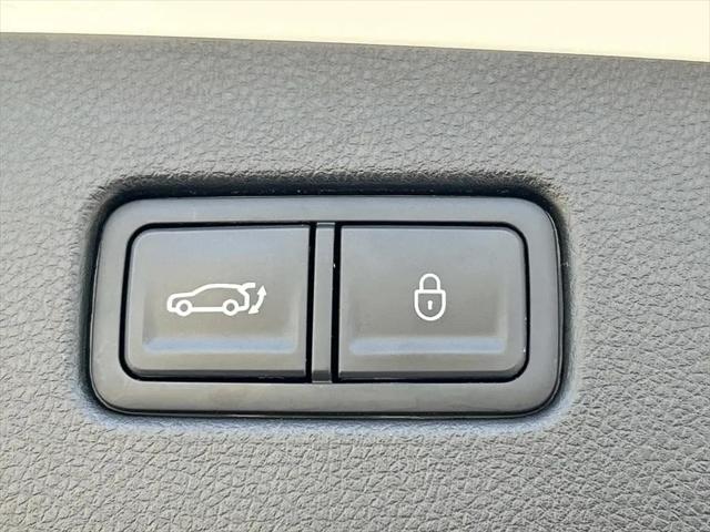 2025 Genesis GV70 3.5T AWD Sport