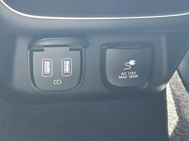 2025 Genesis GV70 3.5T AWD Sport