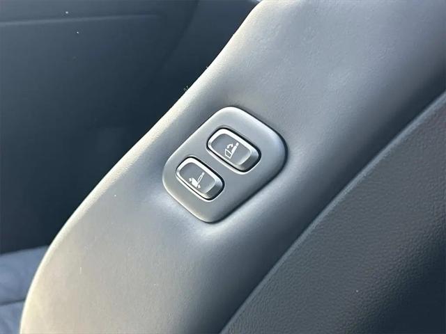2025 Genesis GV70 3.5T AWD Sport