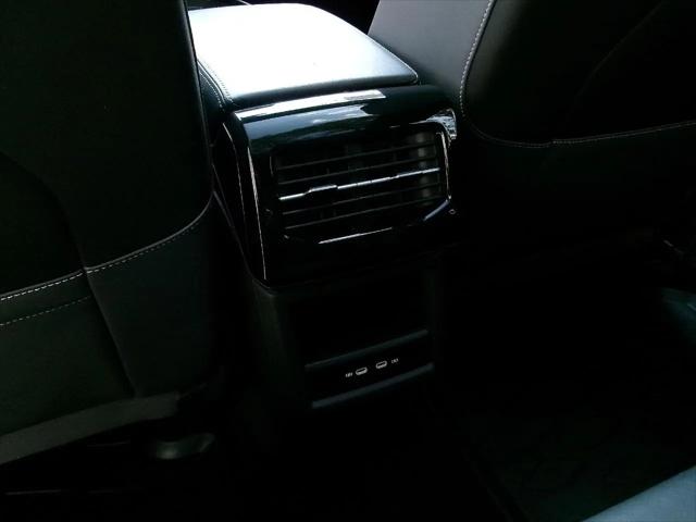 2023 Volkswagen ID.4 S