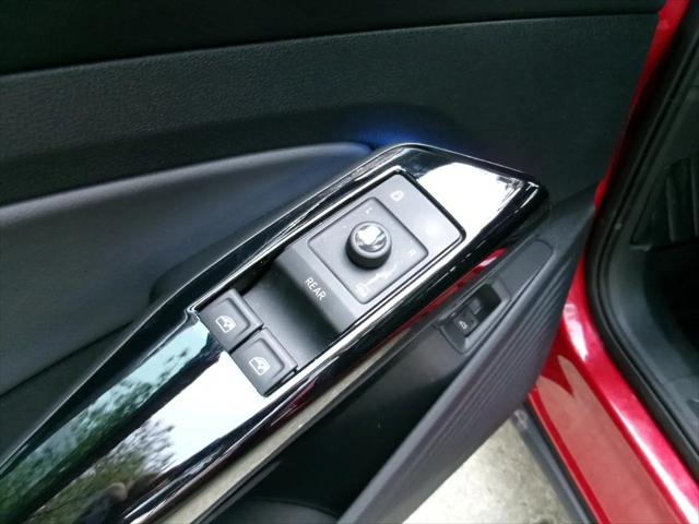 2023 Volkswagen ID.4 S