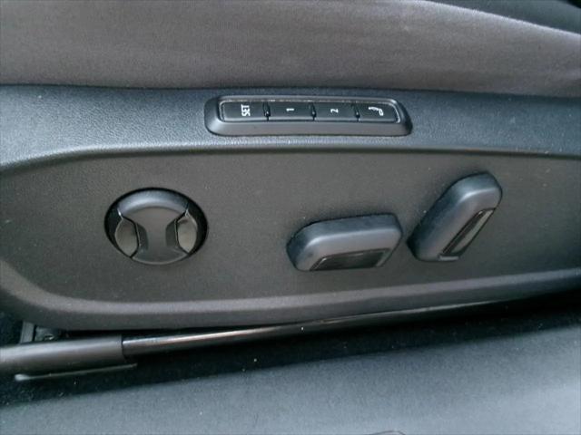 2023 Volkswagen ID.4 S