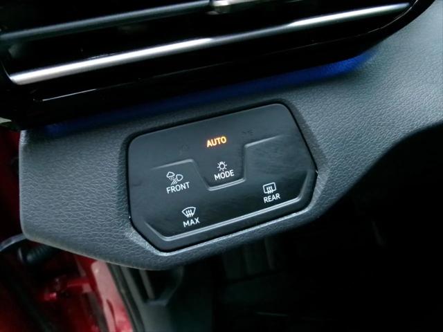 2023 Volkswagen ID.4 S