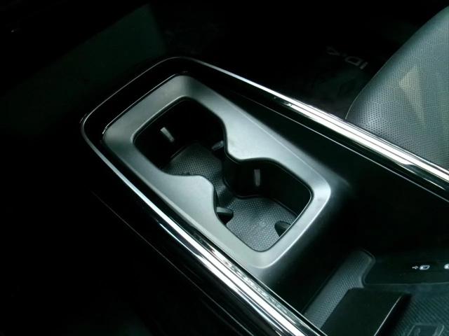 2023 Volkswagen ID.4 S