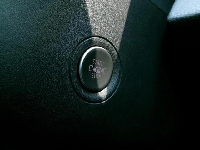 2023 Volkswagen ID.4 S