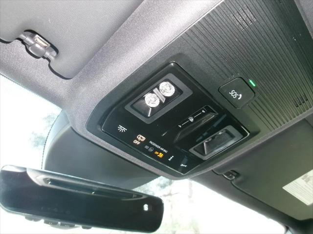 2023 Volkswagen ID.4 S