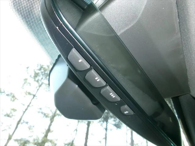 2023 Volkswagen ID.4 S