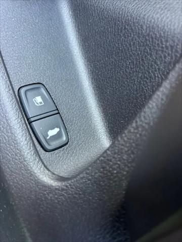 2017 Acura MDX w/Technology Package