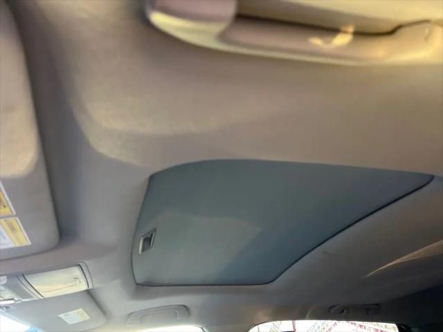 2017 Acura MDX w/Technology Package