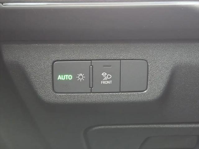 2026 Audi Q3 TFSI quattro S tronic