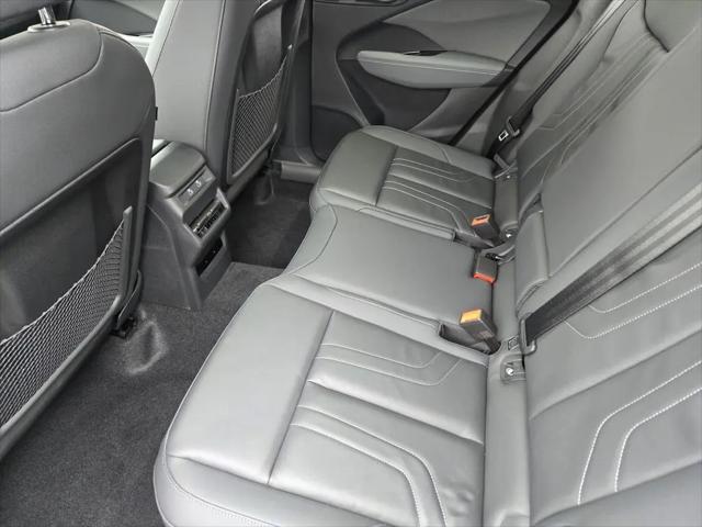 2026 Audi Q3 TFSI quattro S tronic