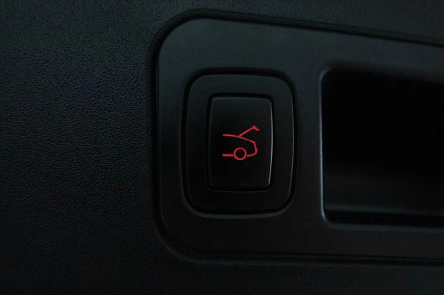 2018 Tesla Model S 75D