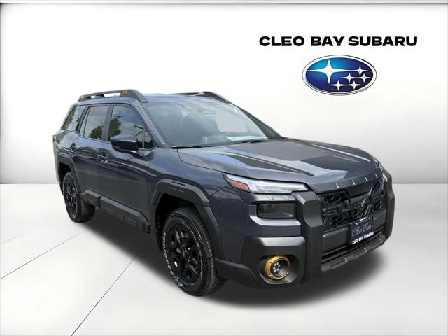 2026 Subaru Outback Wilderness for sale in Killeen, TX