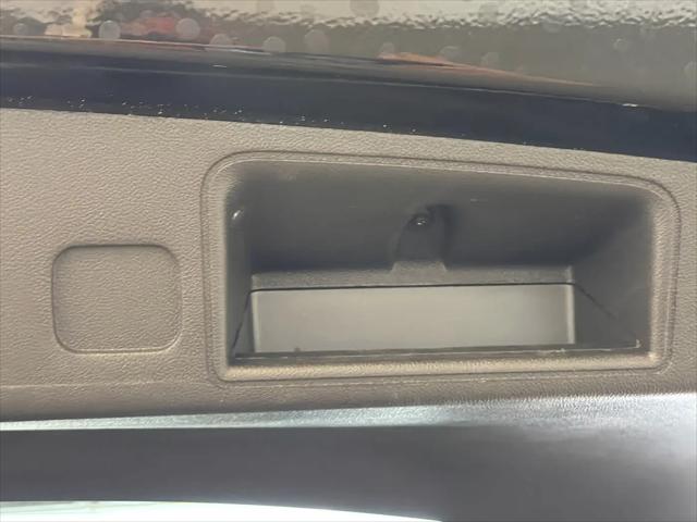 2024 GMC Terrain FWD SLE