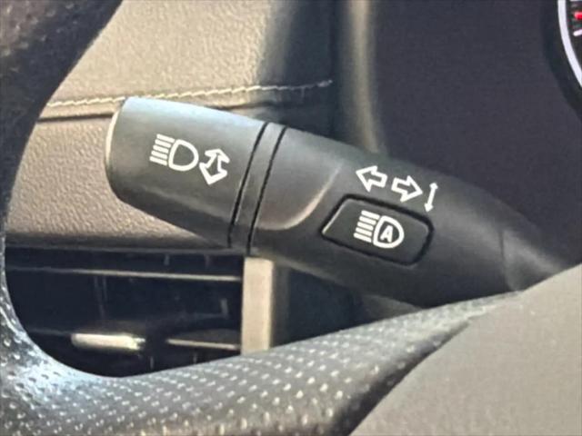 2024 GMC Terrain FWD SLE