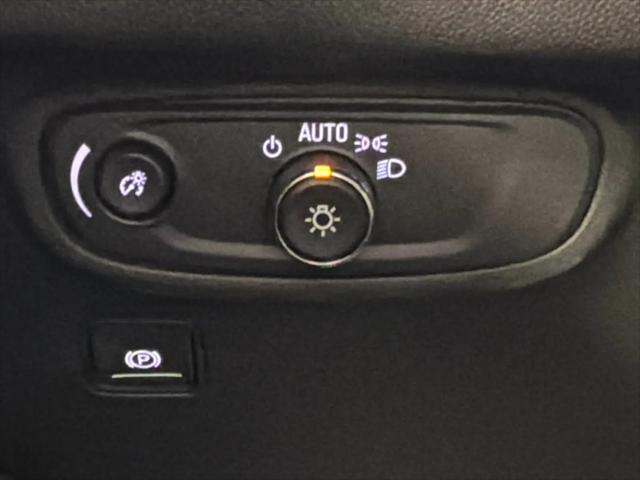 2024 GMC Terrain FWD SLE