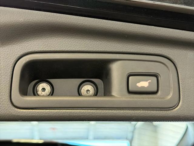 2021 Honda Pilot 2WD Special Edition