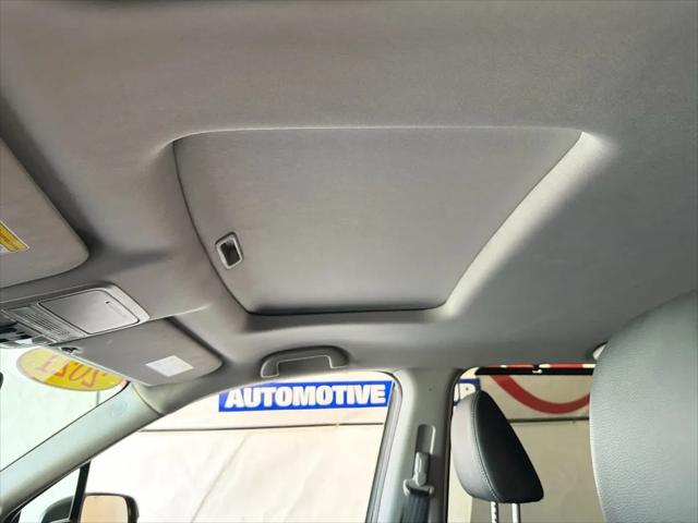 2021 Honda Pilot 2WD Special Edition