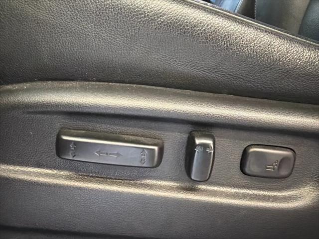 2021 Honda Pilot 2WD Special Edition