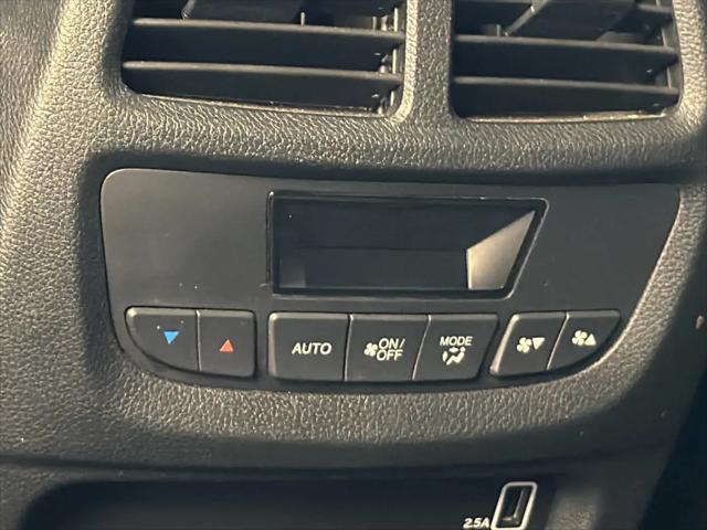 2021 Honda Pilot 2WD Special Edition
