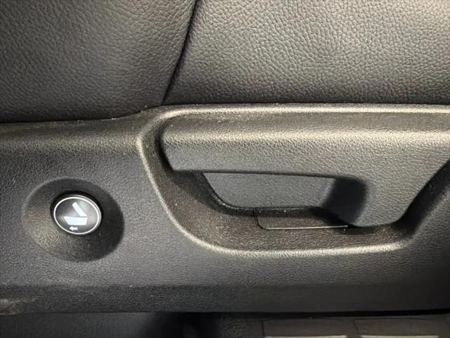 2021 Honda Pilot 2WD Special Edition