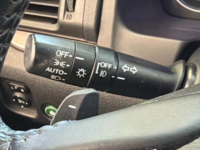 2021 Honda Pilot 2WD Special Edition