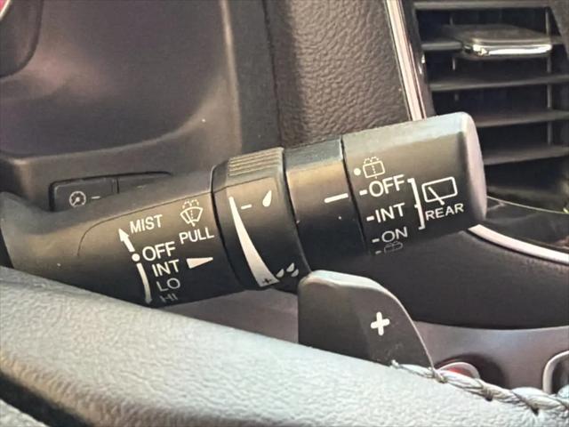 2021 Honda Pilot 2WD Special Edition