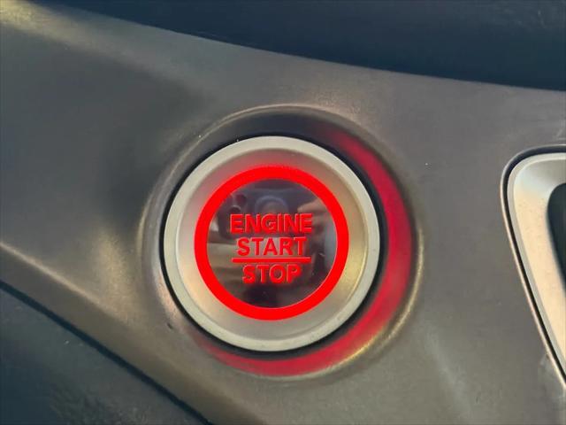 2021 Honda Pilot 2WD Special Edition