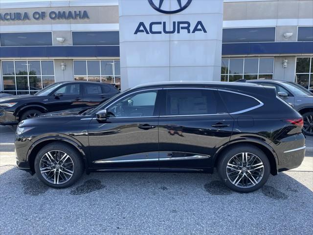 2026 Acura MDX Advance Package for sale in Omaha, NE